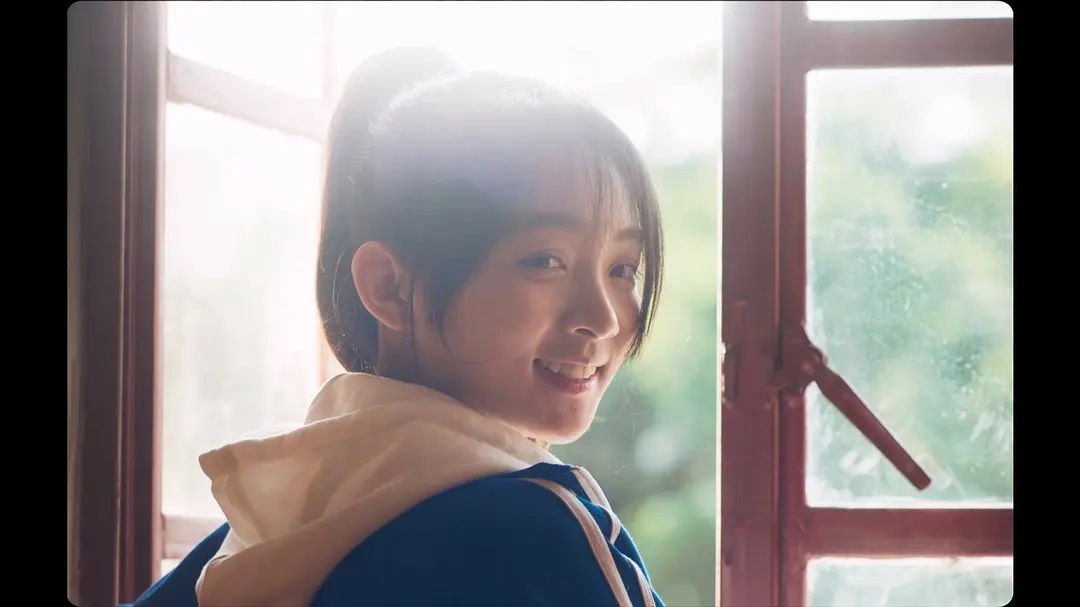 从21世纪安全撤离