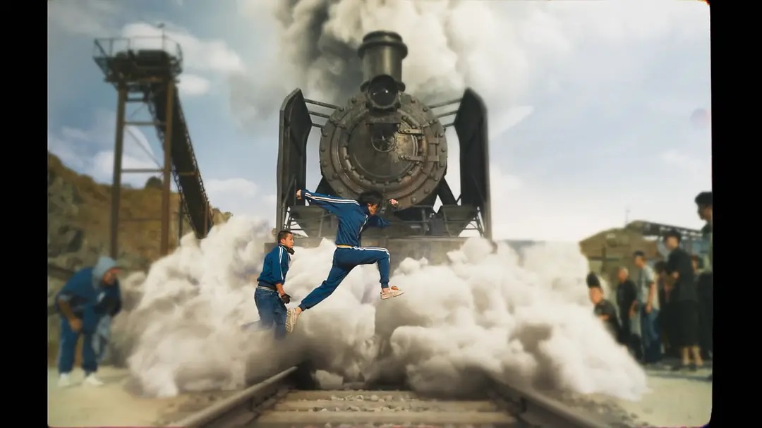 从21世纪安全撤离