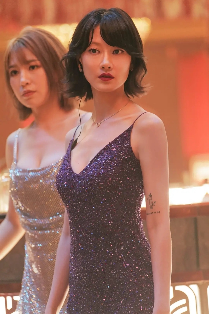 夜王