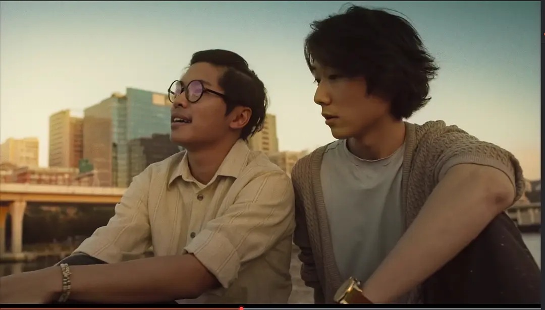 狂舞派3