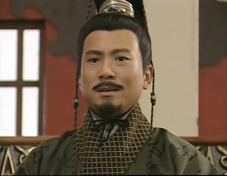 尋秦記