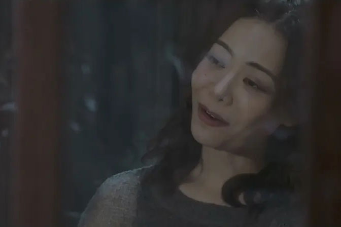 像我這樣的愛情