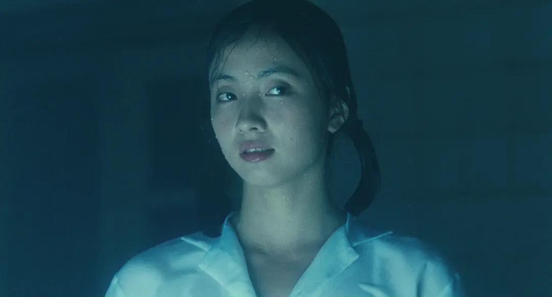 太陽の少年阳光灿烂的日子