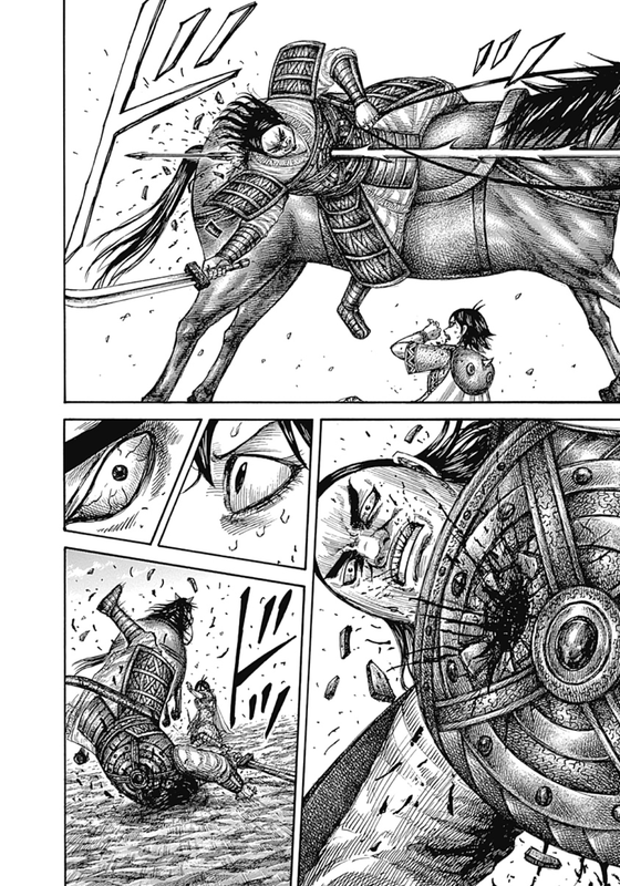 女性に人気 キングダム 1 57巻 一部なし 全巻セット Reddingsbrigadenaarden Nl