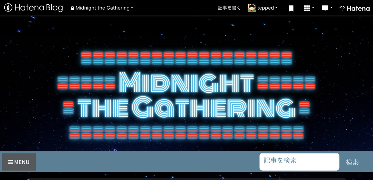 f:id:tepped:20200517234830p:plain f:id:tepped:20200517234830p:plain