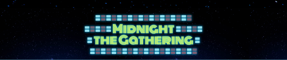 f:id:tepped:20200523235347p:plain f:id:tepped:20200523235347p:plain