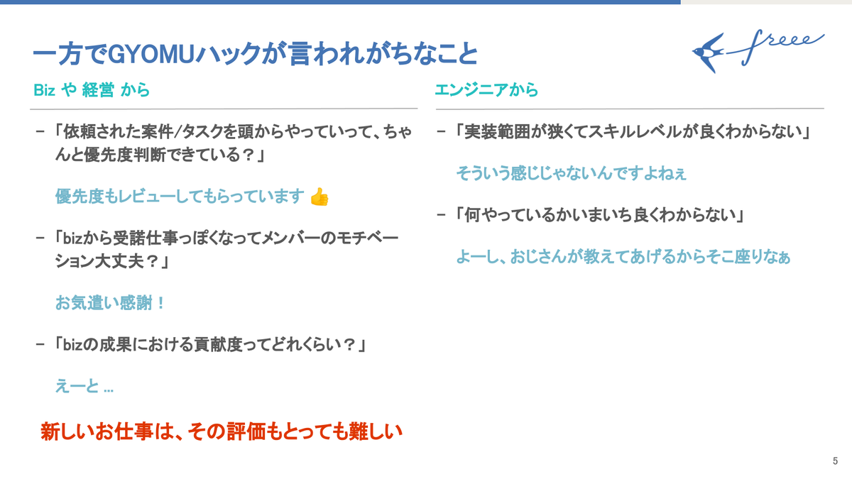 f:id:teppei-studio:20191222233121p:plain