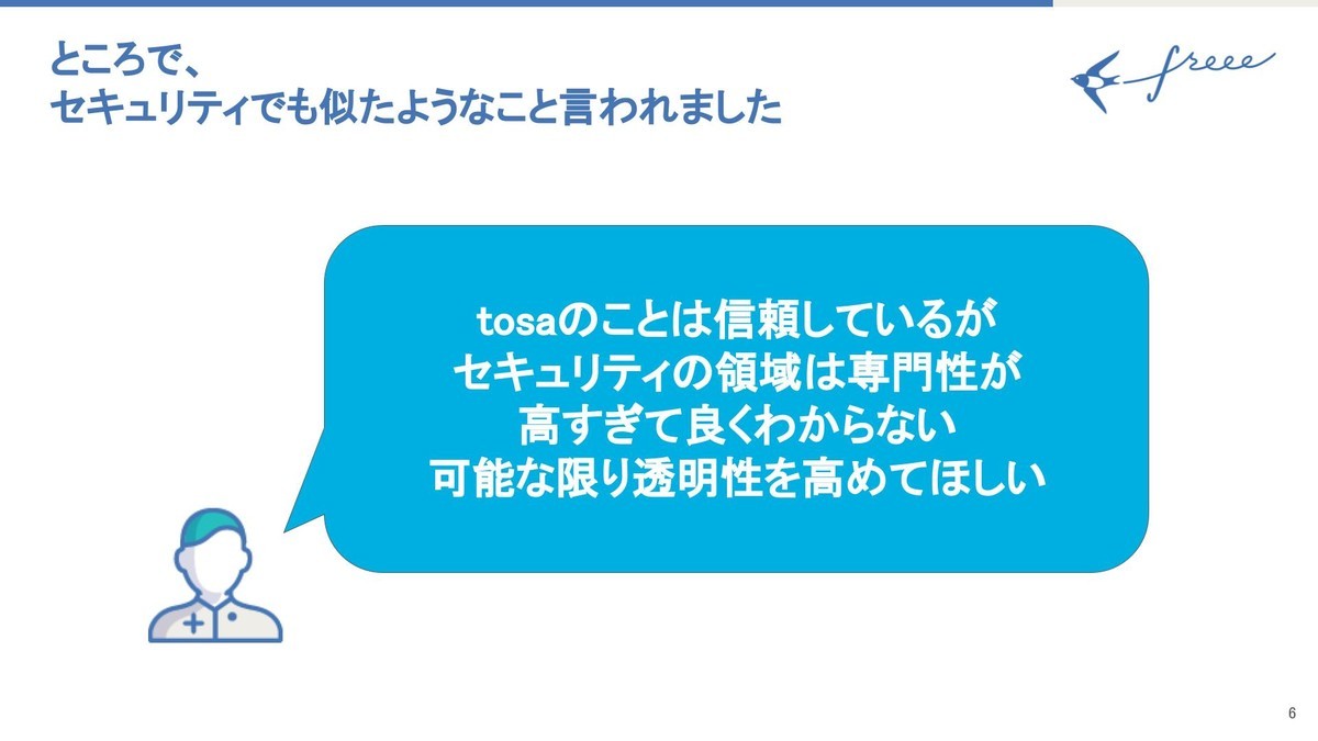 f:id:teppei-studio:20191222233452j:plain