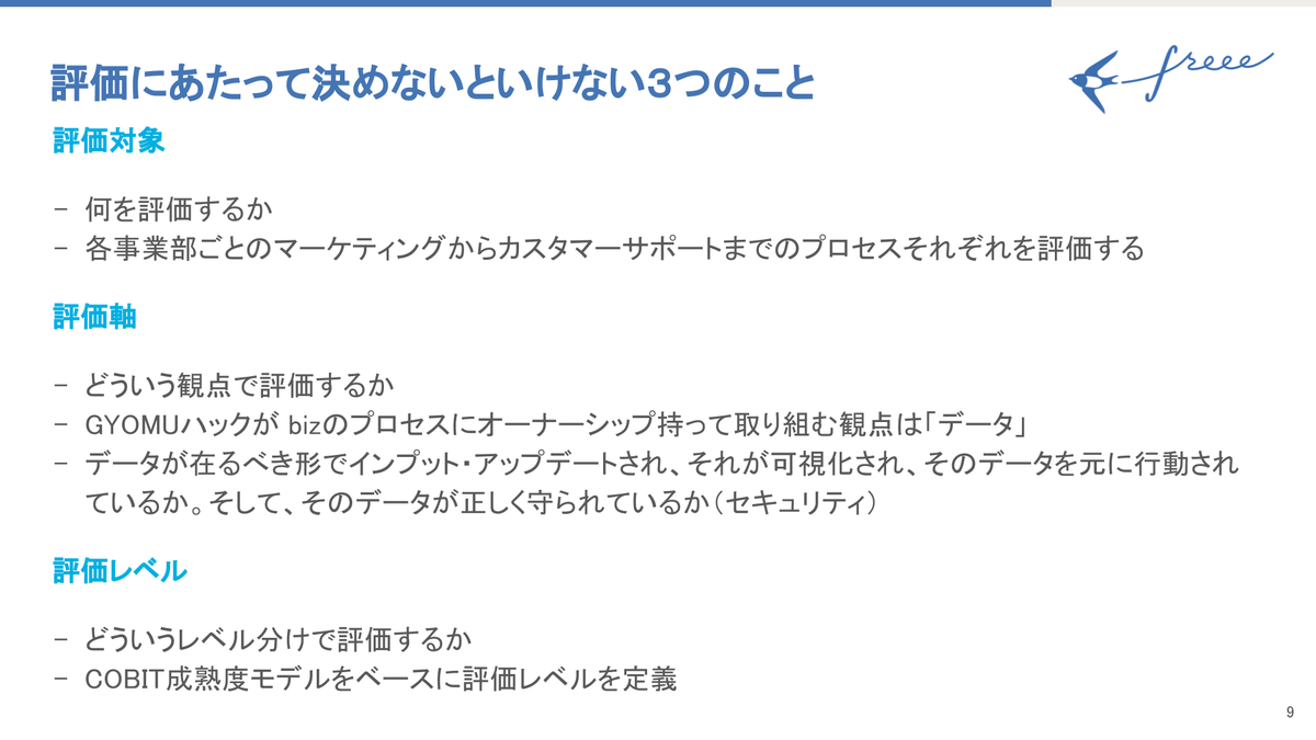 f:id:teppei-studio:20191223001657p:plain