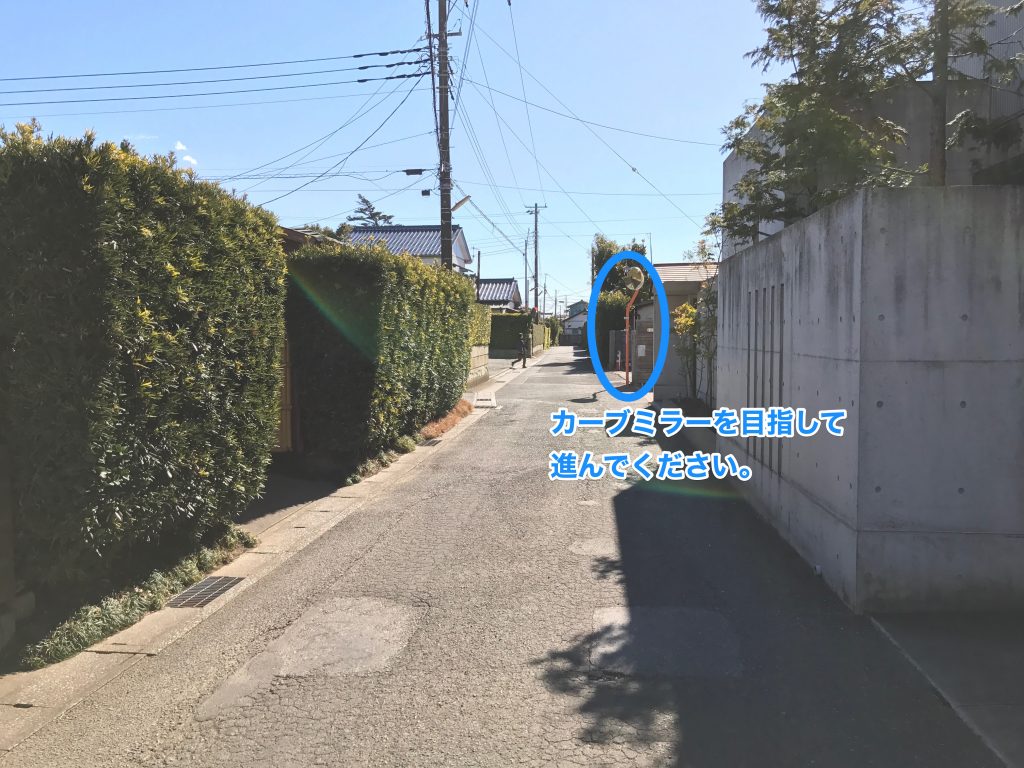 f:id:teppei1024:20180626111601j:plain f:id:teppei1024:20180626111601j:plain