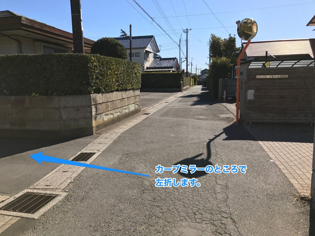 f:id:teppei1024:20180626111632j:plain f:id:teppei1024:20180626111632j:plain
