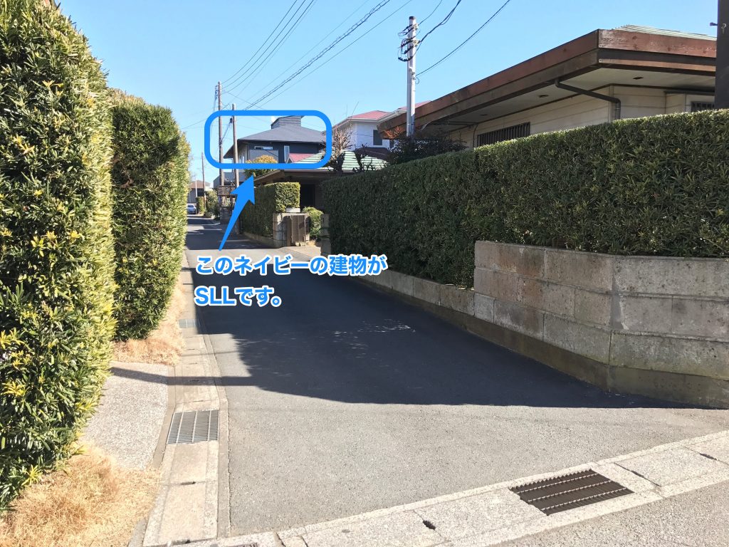 f:id:teppei1024:20180626111647j:plain f:id:teppei1024:20180626111647j:plain
