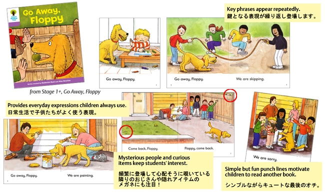 f:id:teppei1024:20180626113029j:plain f:id:teppei1024:20180626113029j:plain