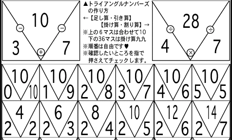 f:id:teppei1024:20180626114634p:plain f:id:teppei1024:20180626114634p:plain