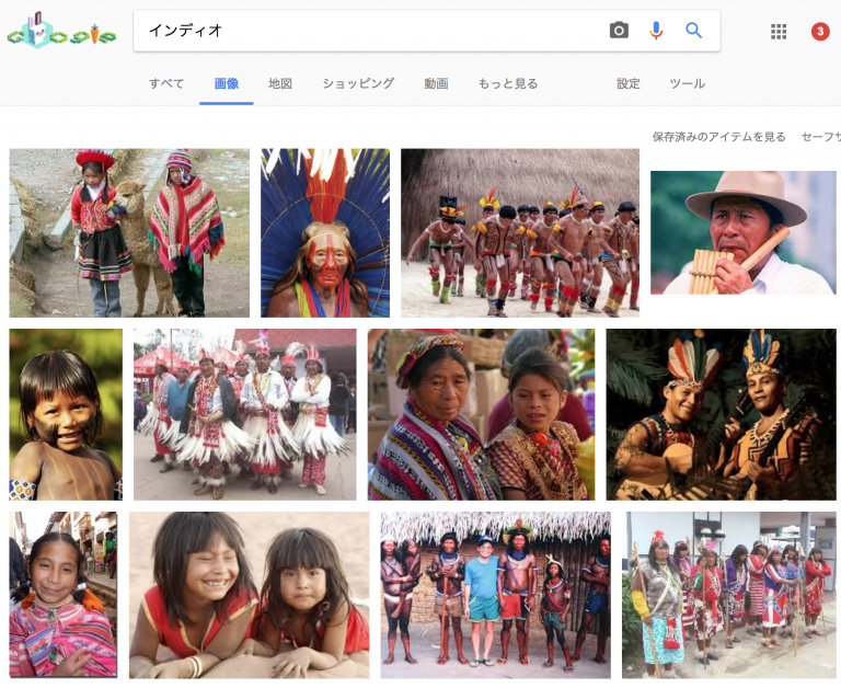 f:id:teppei1024:20180627152929p:plain f:id:teppei1024:20180627152929p:plain