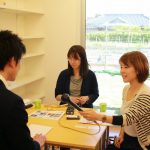 f:id:teppei1024:20180628145651j:plain f:id:teppei1024:20180628145651j:plain