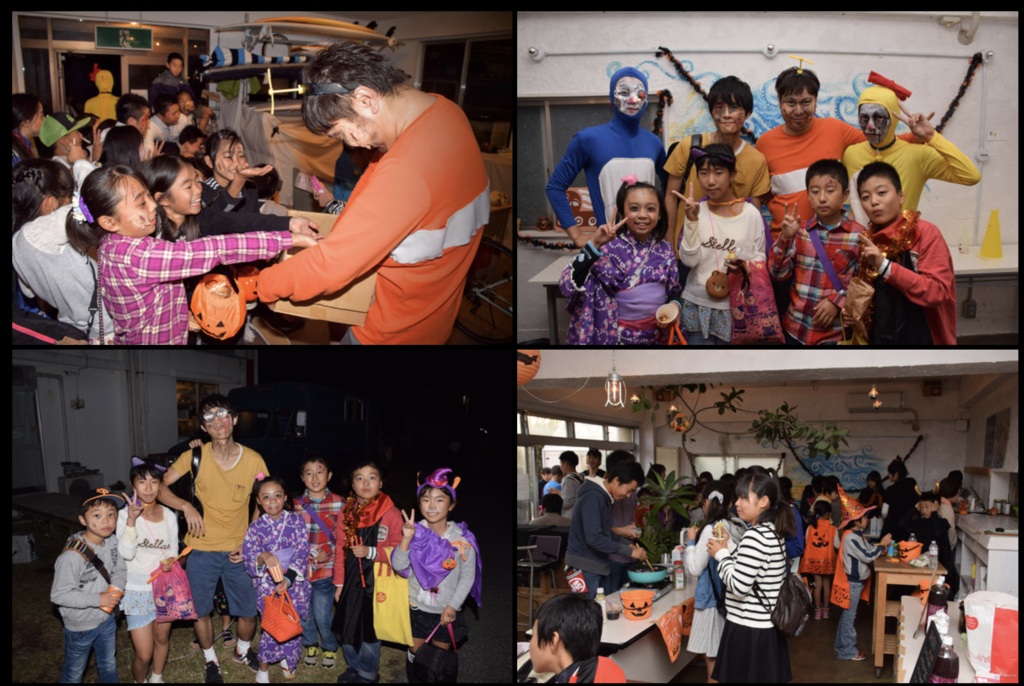 f:id:teppei1024:20180905183821p:plain f:id:teppei1024:20180905183821p:plain