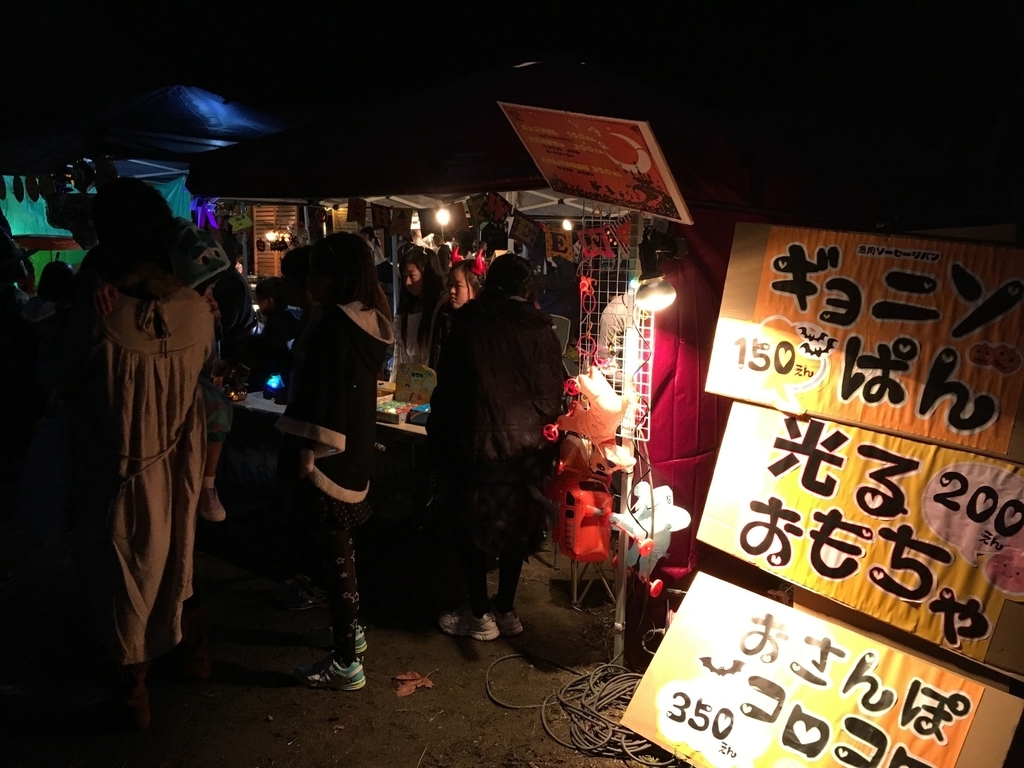 f:id:teppei1024:20180913150606j:plain f:id:teppei1024:20180913150606j:plain