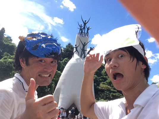 f:id:teppei1024:20181022144858j:plain f:id:teppei1024:20181022144858j:plain