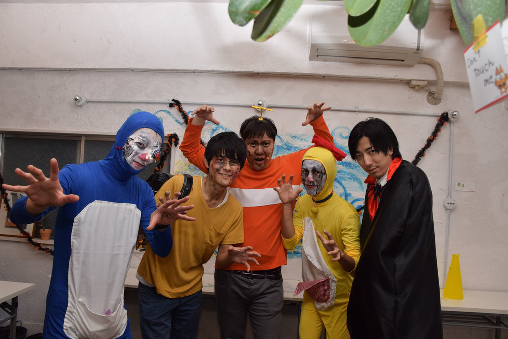 f:id:teppei1024:20181022145441j:plain f:id:teppei1024:20181022145441j:plain
