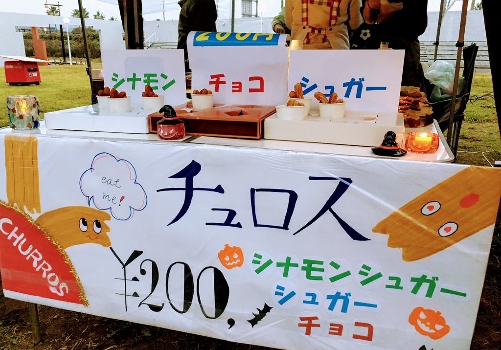f:id:teppei1024:20181022153147j:plain f:id:teppei1024:20181022153147j:plain