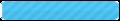 title800