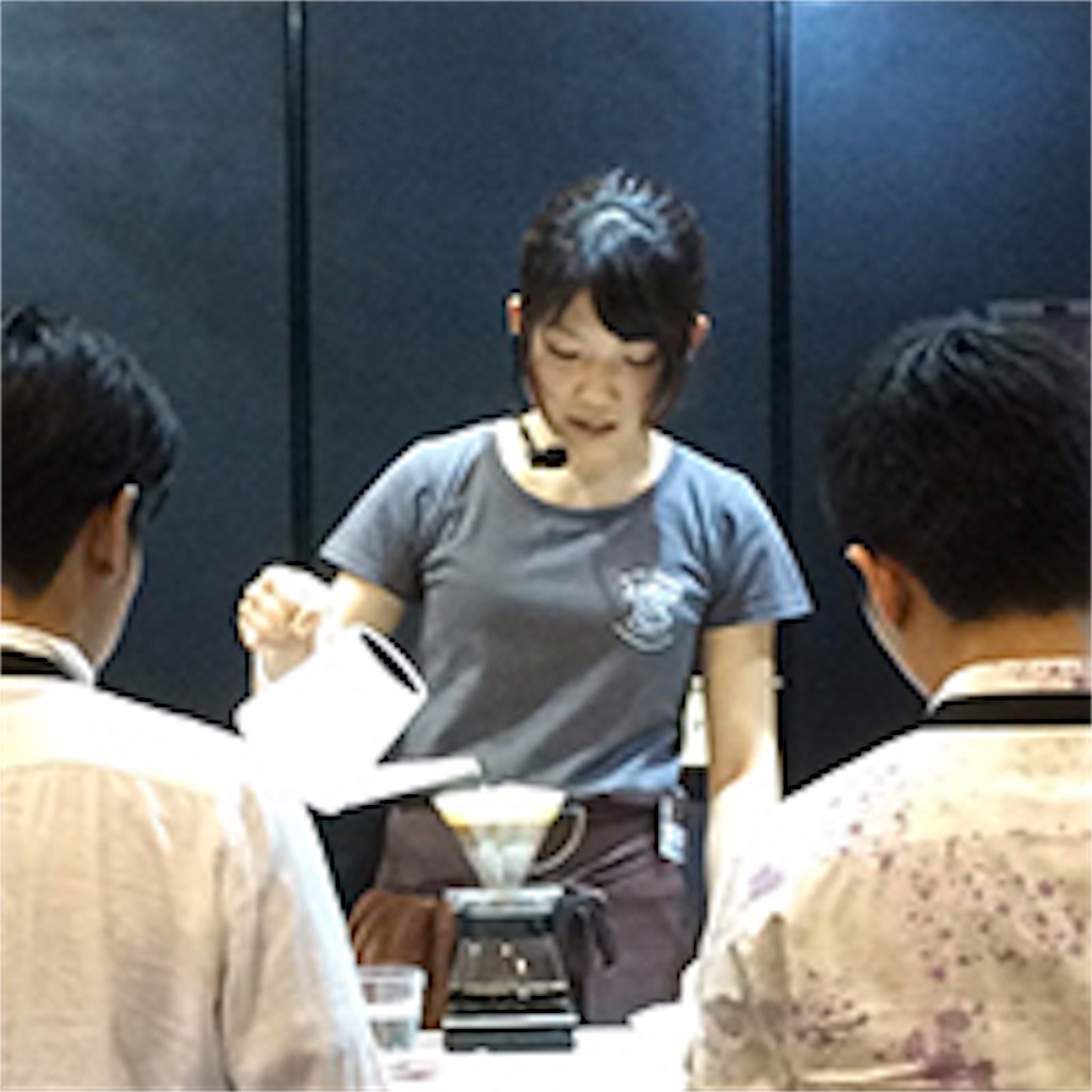 f:id:teppeki1904:20180218012812j:image f:id:teppeki1904:20180218012812j:image