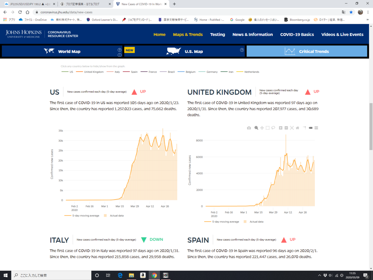f:id:teppekikabu:20200509115536p:plain f:id:teppekikabu:20200509115536p:plain