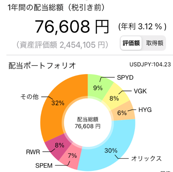 f:id:teppekikabu:20210130192802p:plain