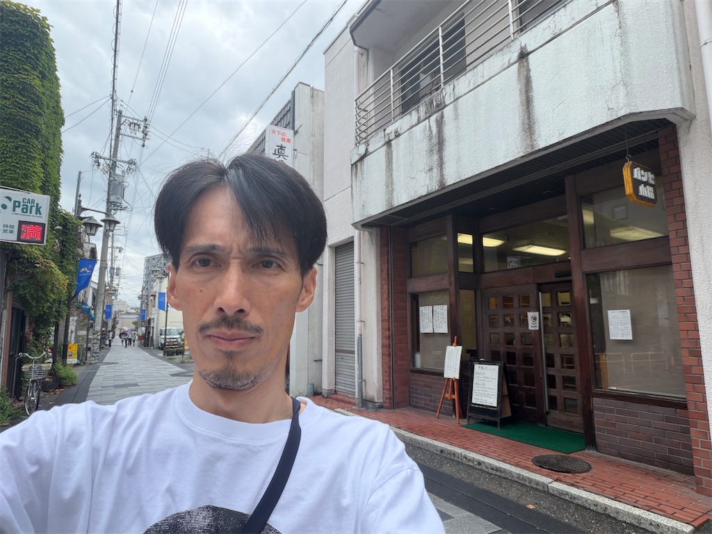 f:id:teppen18:20260829171848j:image f:id:teppen18:20260829171848j:image