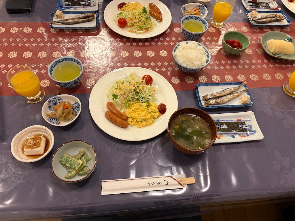 f:id:teppen18:20260830071002j:image f:id:teppen18:20260830071002j:image