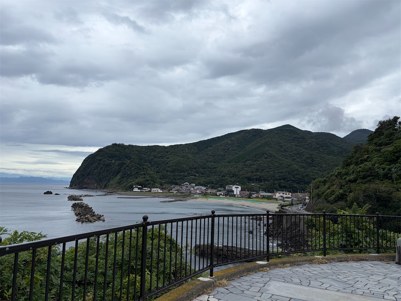 f:id:teppen18:20260920163423j:image f:id:teppen18:20260920163423j:image