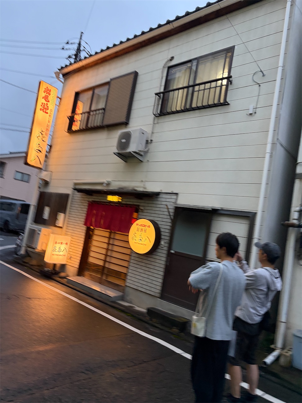 f:id:teppen18:20260930055843j:image f:id:teppen18:20260930055843j:image