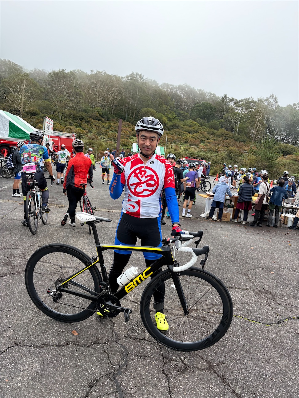 f:id:teppen18:20260930061547j:image f:id:teppen18:20260930061547j:image