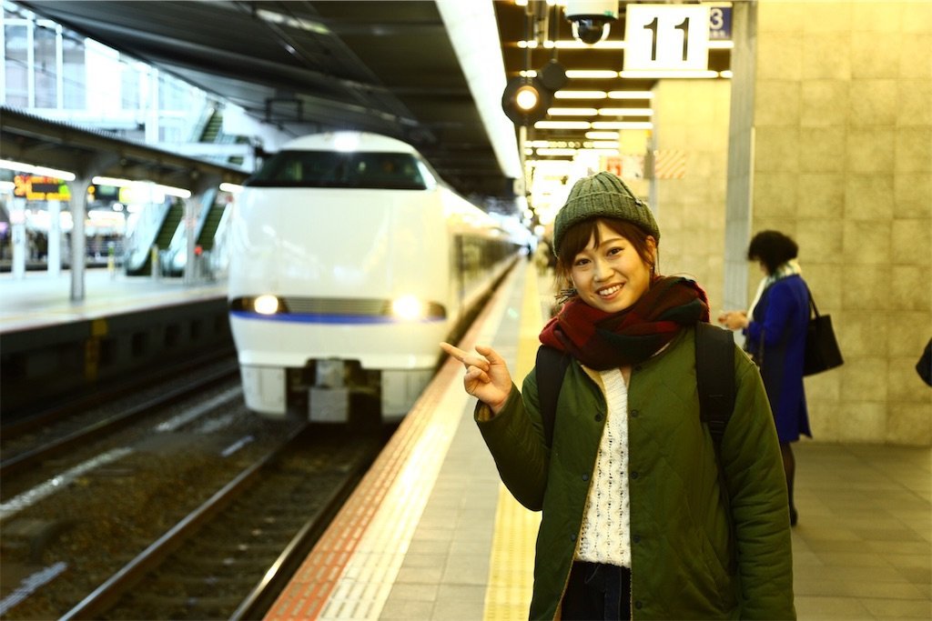 f:id:teppex0412:20190320131500j:image f:id:teppex0412:20190320131500j:image
