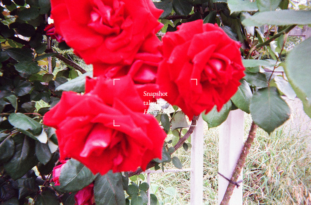 f:id:teppex0412:20190412011718j:plain f:id:teppex0412:20190412011718j:plain
