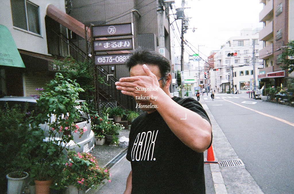 f:id:teppex0412:20190412011734j:plain f:id:teppex0412:20190412011734j:plain