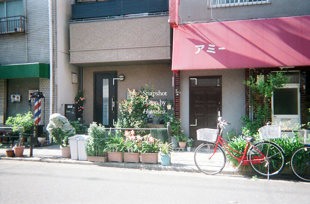 f:id:teppex0412:20190412011750j:plain f:id:teppex0412:20190412011750j:plain