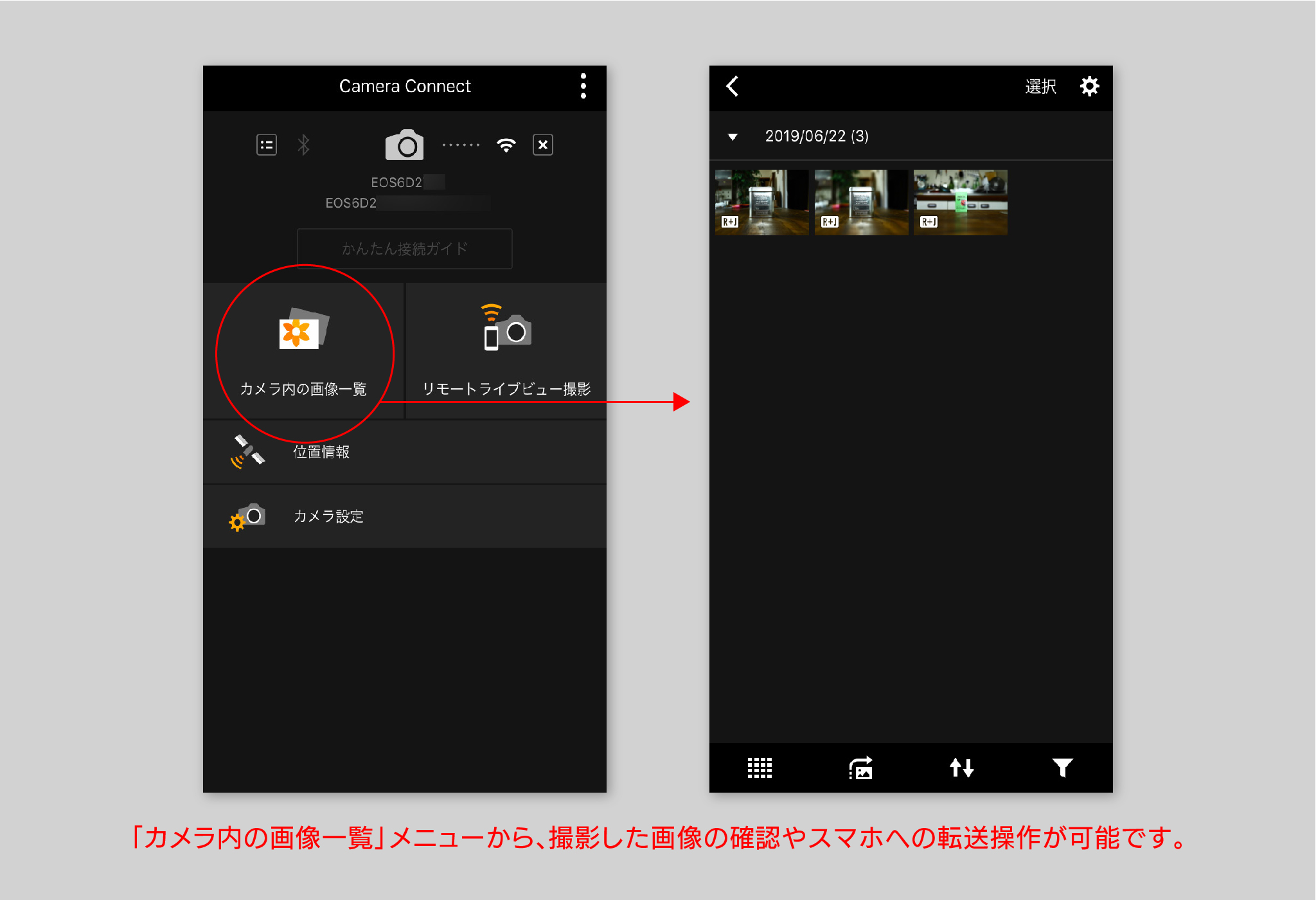 f:id:teppex0412:20190623143353j:plain f:id:teppex0412:20190623143353j:plain