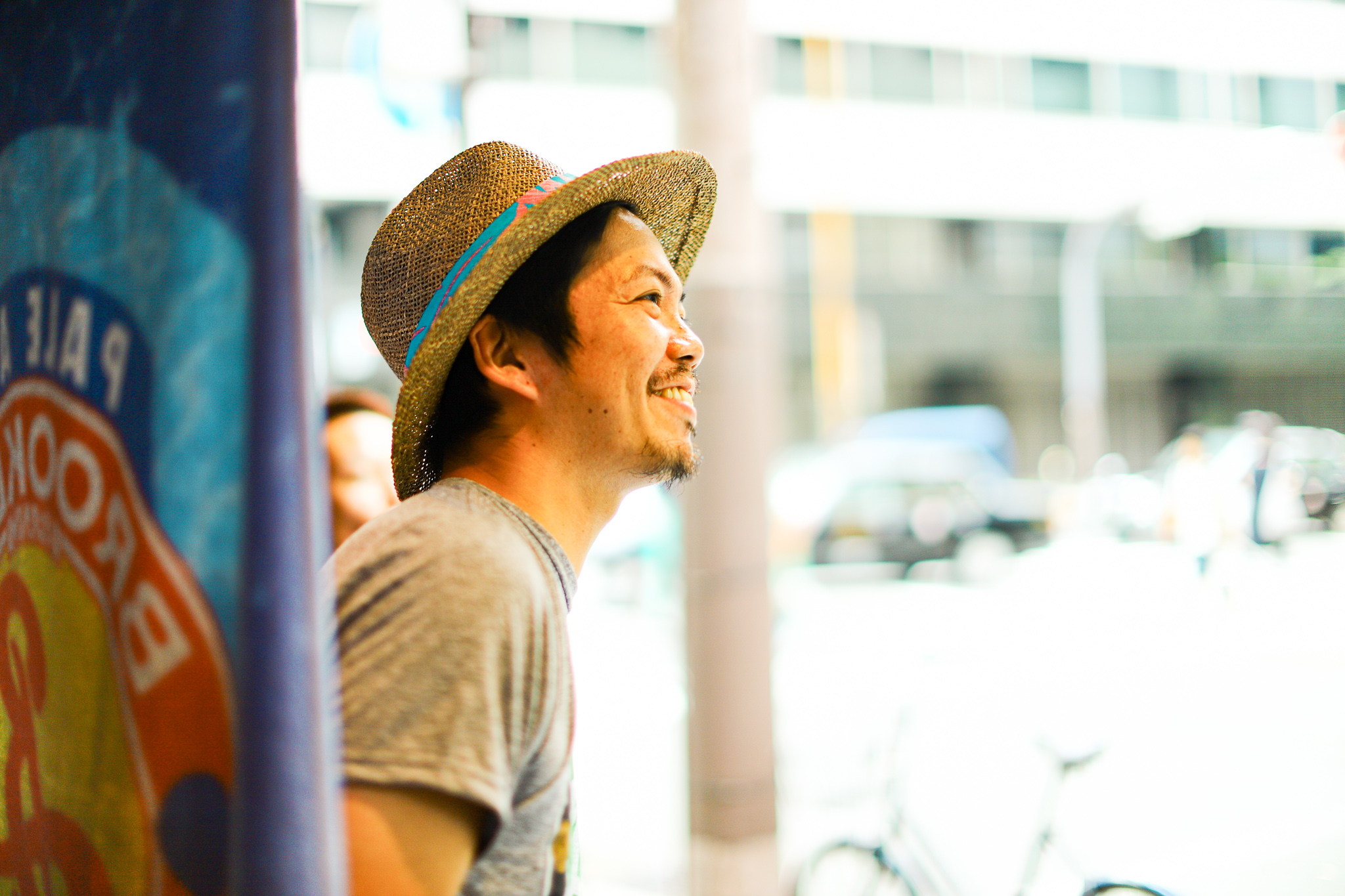 f:id:teppex0412:20190728145444j:plain f:id:teppex0412:20190728145444j:plain