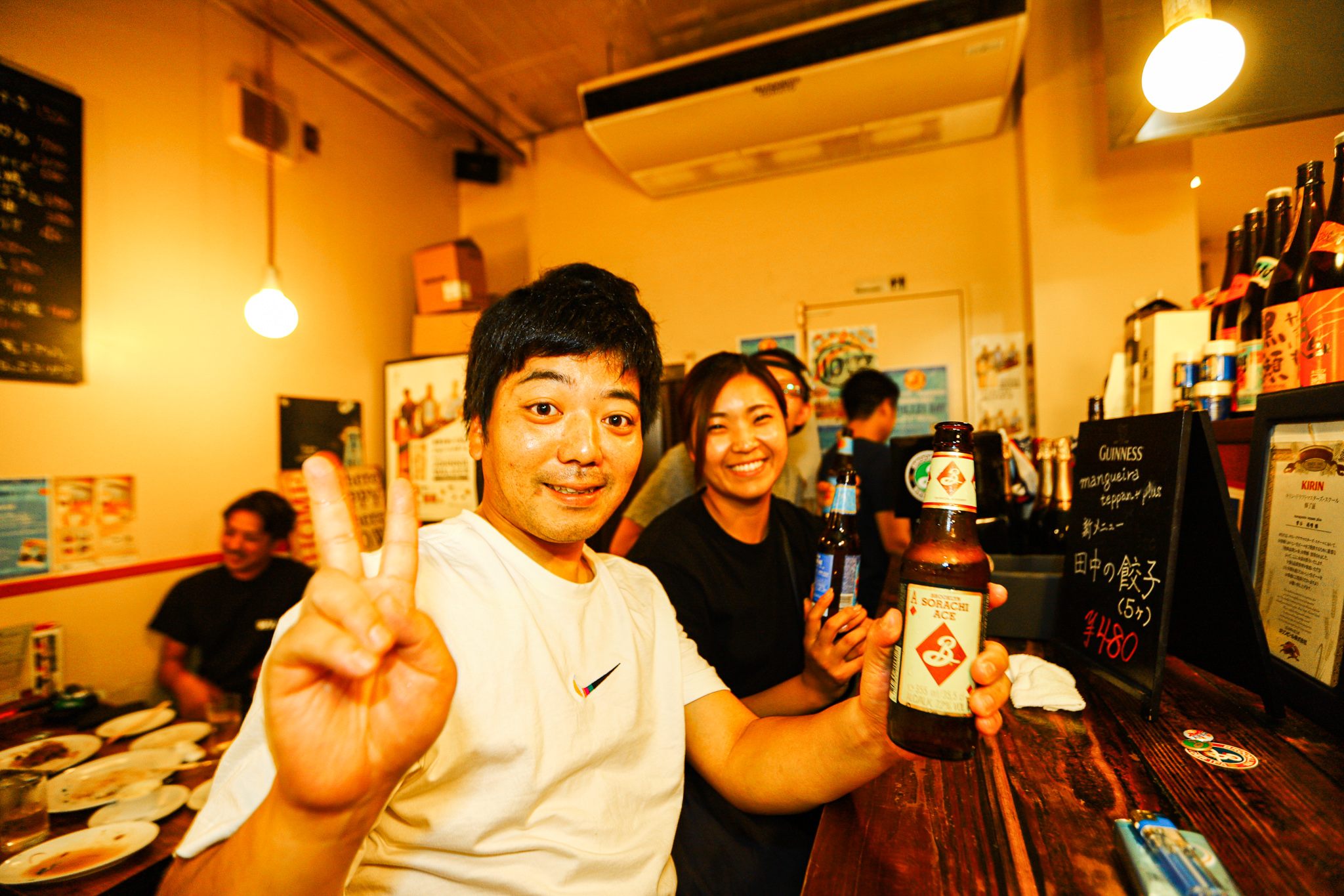 f:id:teppex0412:20190728145516j:plain f:id:teppex0412:20190728145516j:plain