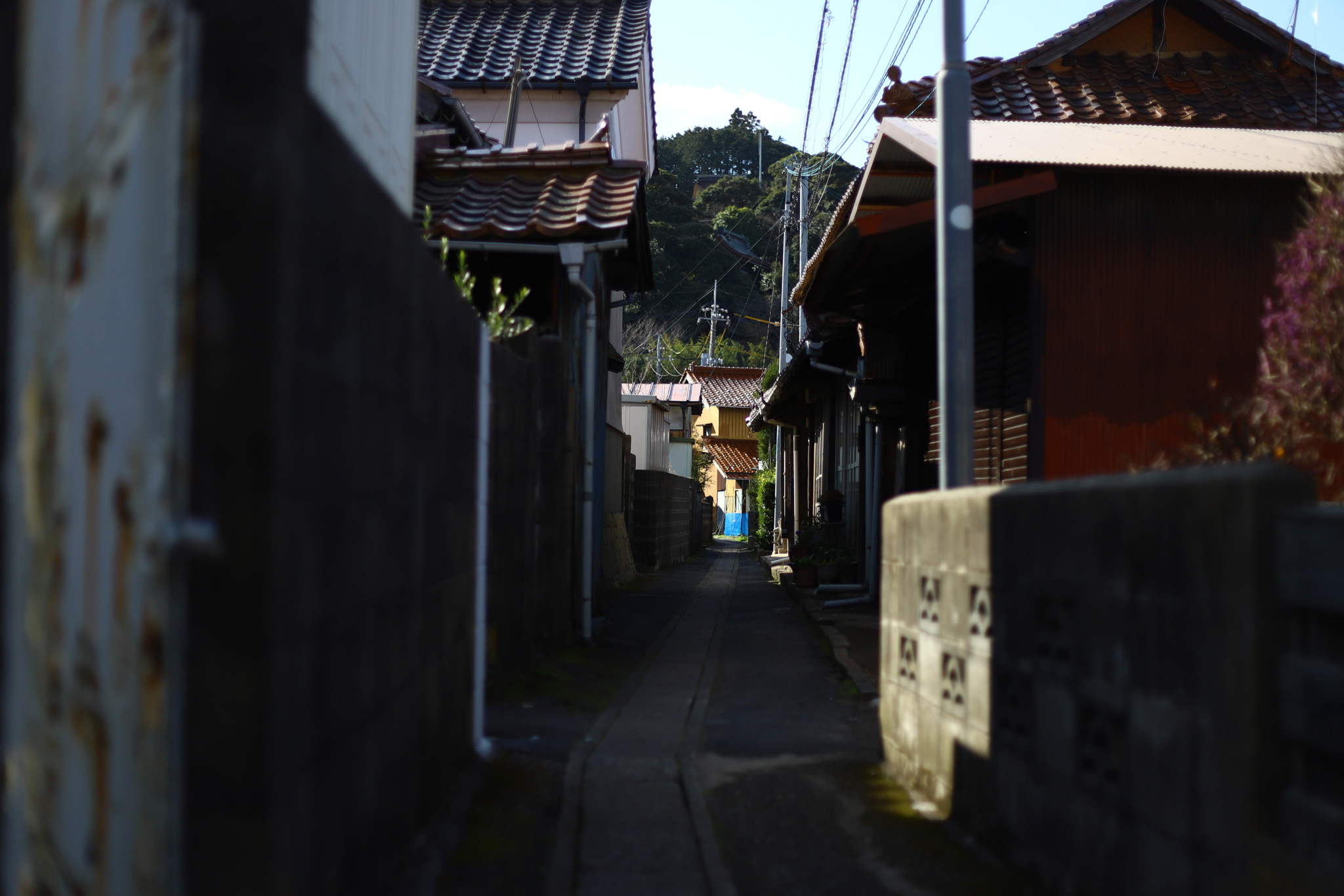 f:id:teppex0412:20190911223228j:plain f:id:teppex0412:20190911223228j:plain
