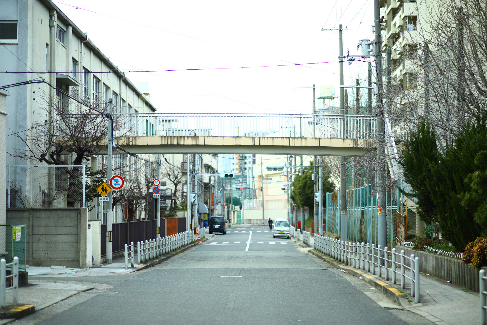 f:id:teppex0412:20190911223334j:plain f:id:teppex0412:20190911223334j:plain