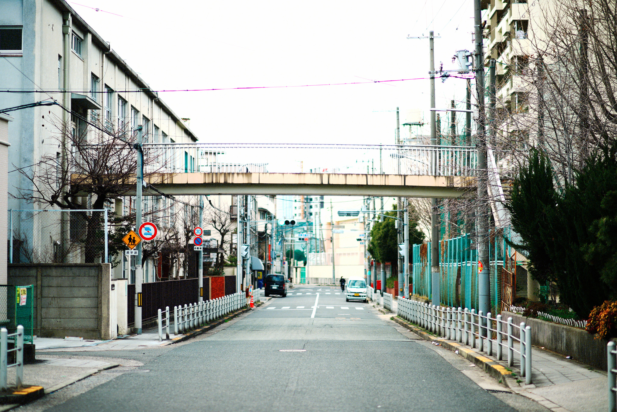 f:id:teppex0412:20190911223340j:plain f:id:teppex0412:20190911223340j:plain