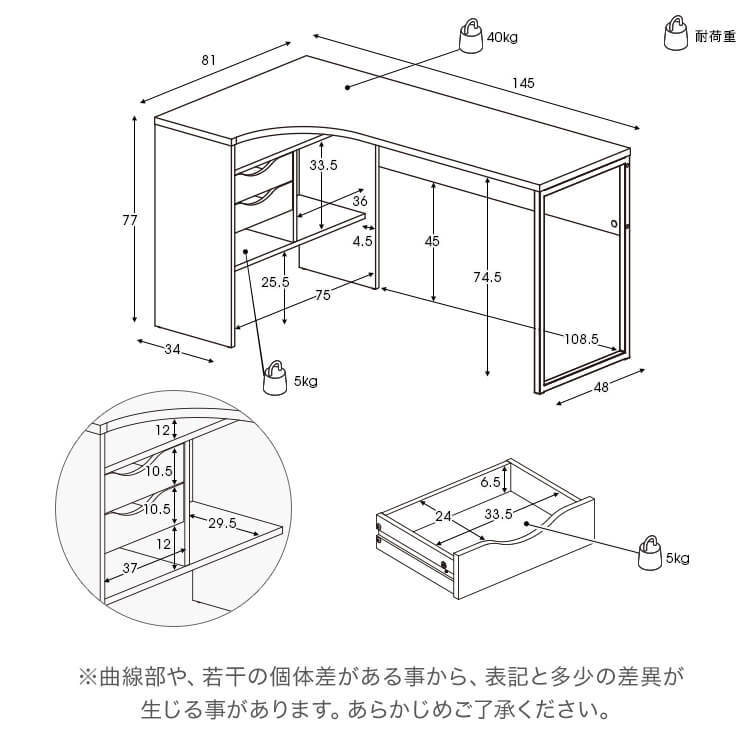 f:id:teppex0412:20191006180932p:plain f:id:teppex0412:20191006180932p:plain