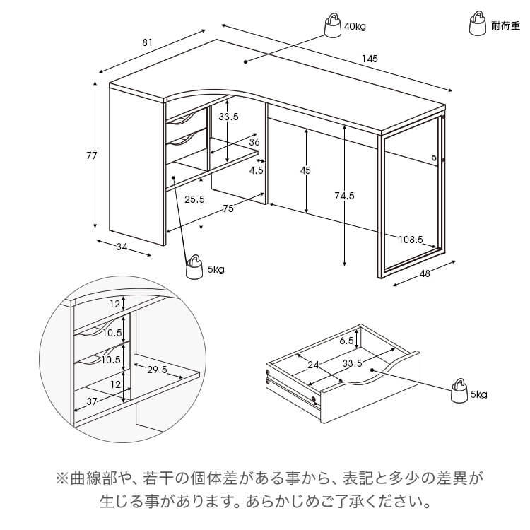 f:id:teppex0412:20191006180932p:plain