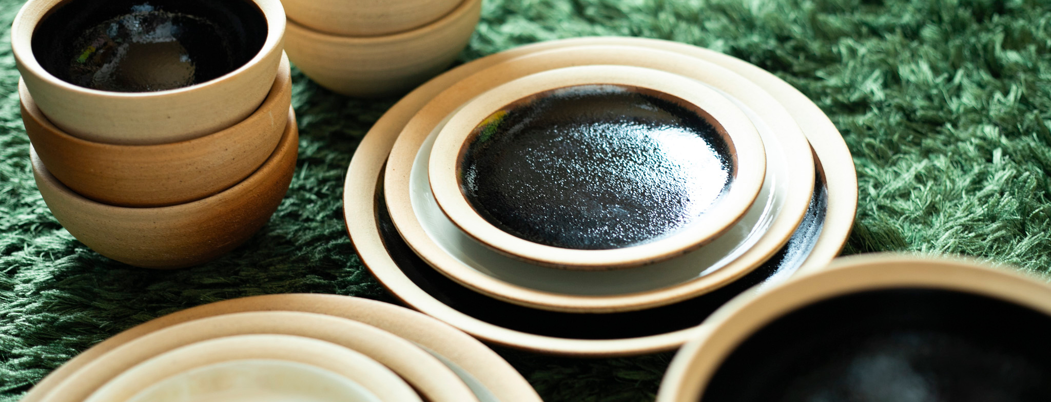 Lifestyle & Culture Lifestyle & Culture