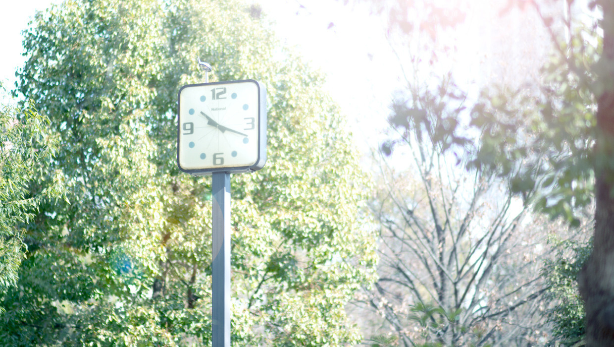 f:id:teppex0412:20200507162035j:plain f:id:teppex0412:20200507162035j:plain