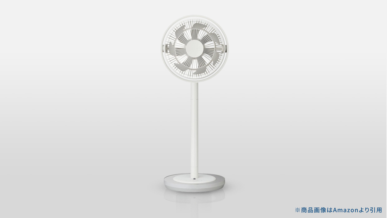 f:id:teppex0412:20200520220819j:plain f:id:teppex0412:20200520220819j:plain