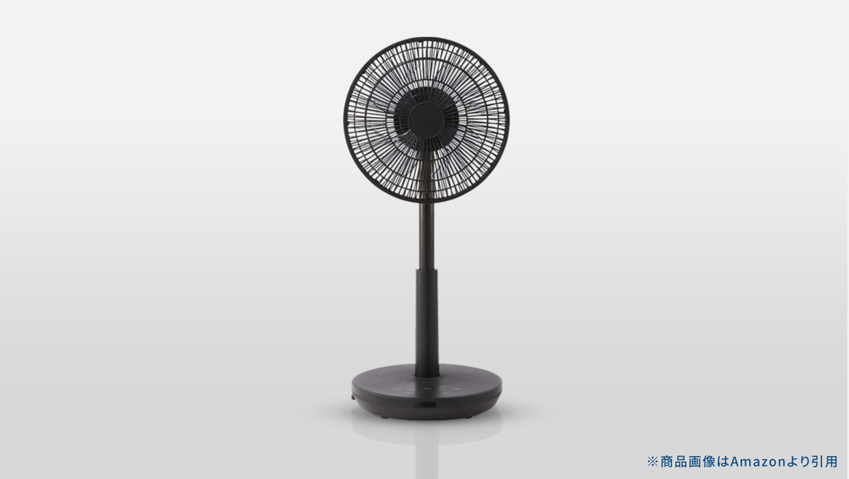 f:id:teppex0412:20200520221342j:plain f:id:teppex0412:20200520221342j:plain